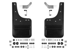RCR408K-BK