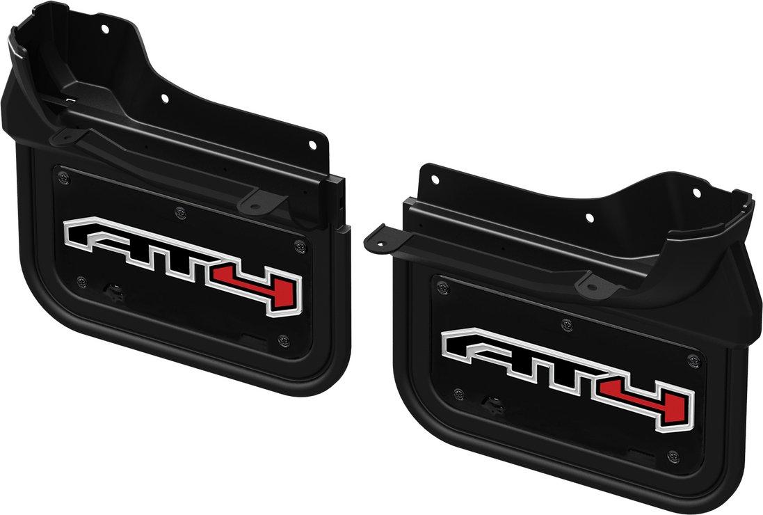 GCR200F-AT4W
