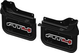 GCR200F-AT4W