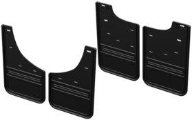 rcr28k bk