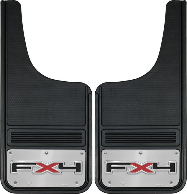 GB1226CUTFX4