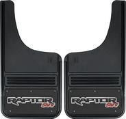 GB1223CUTSVT