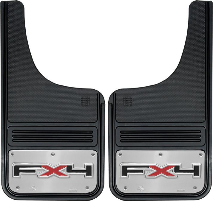 GB1223CUTFX4