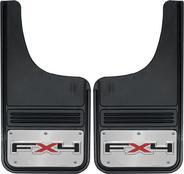 GB1223CUTFX4