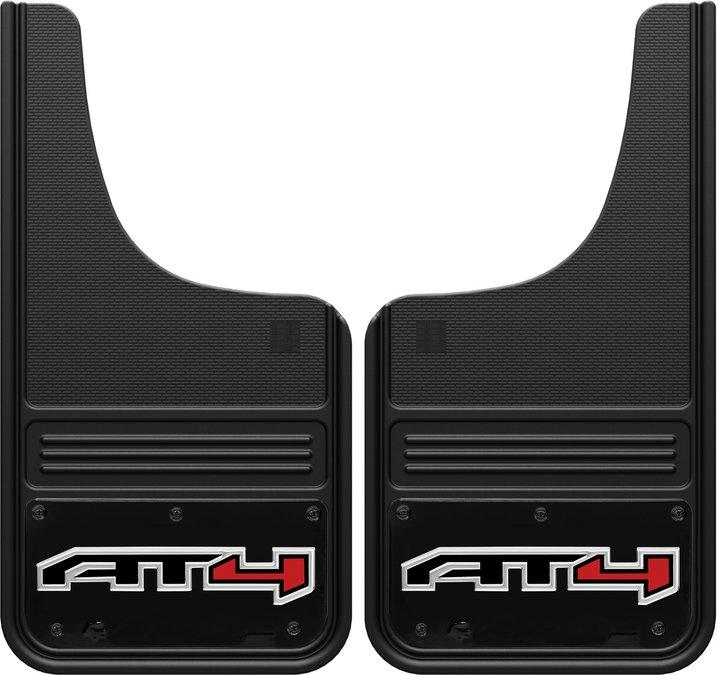 gb1223cutat4w