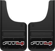 gb1223cutat4w