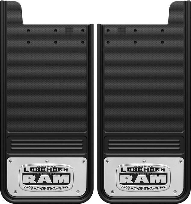 GB1226L