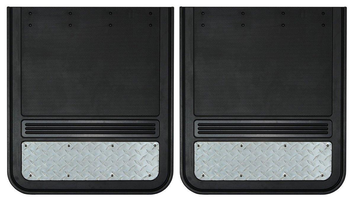 gb2124tb