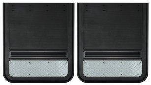 gb2124tb