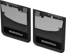 GCR220R-DW