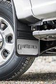 GCR412F-F250-2