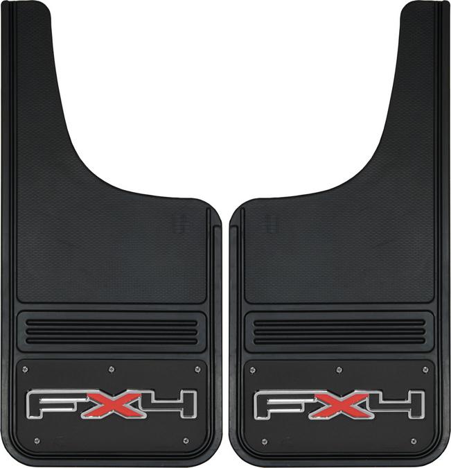 GB1226CUTFX4 FULL