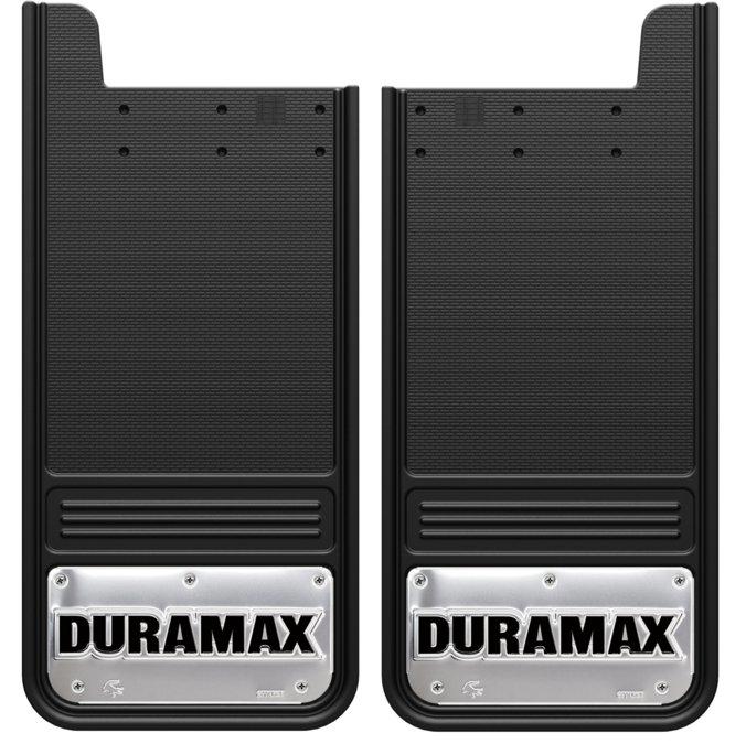 gb1226dx