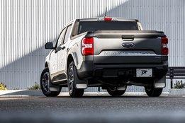 gcr409k ss