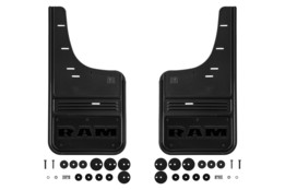 GCR312K-RTA