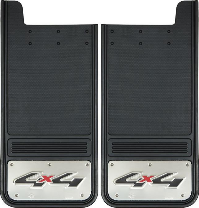 GB1226DS4X4
