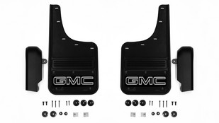 GCR200K-GW2