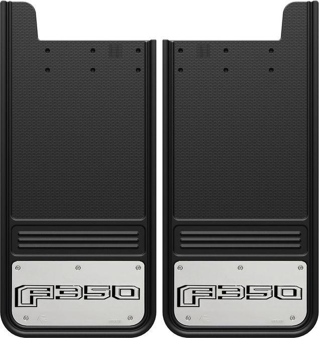 ga1226f350