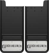 ga1226f350