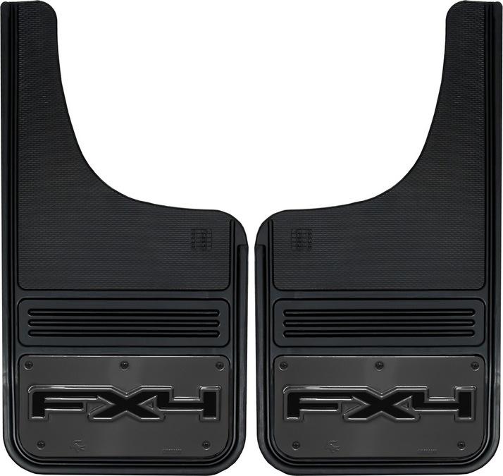 GM1223CUTFX4