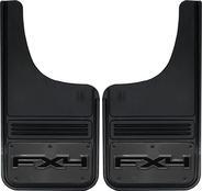 GM1223CUTFX4
