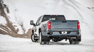 gcr204r bp