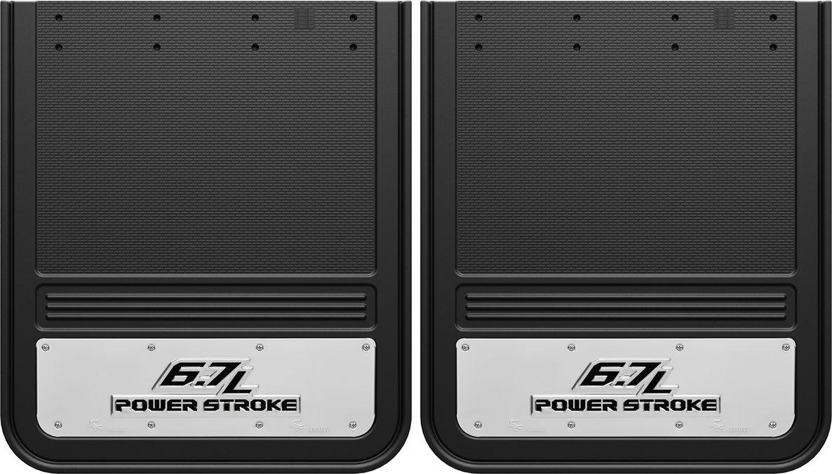 ga2124p