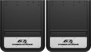 ga2124p