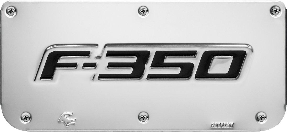 gb755643