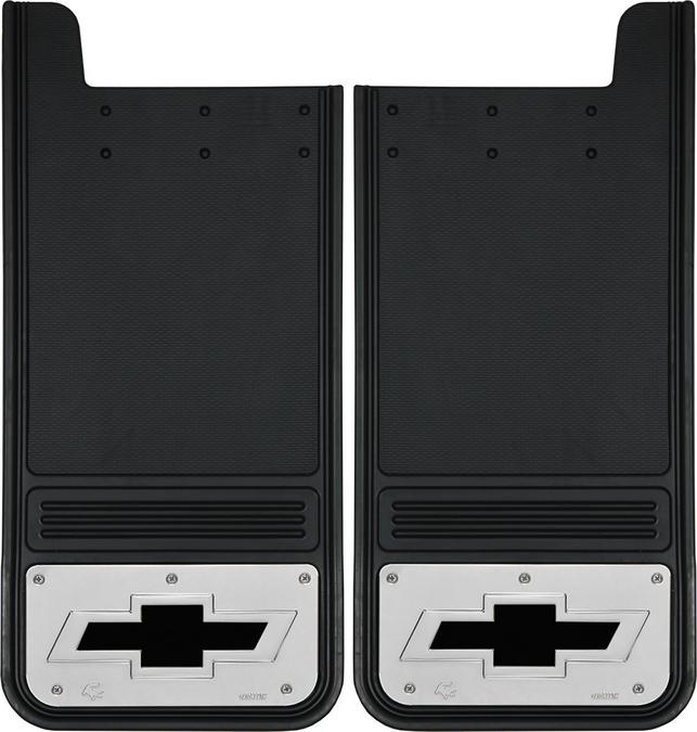 GB1226BT