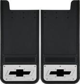 GB1226BT