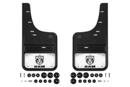 GCR312K-RV