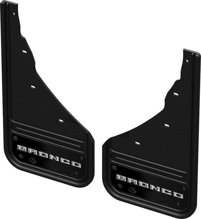 VM1PZ-16A550-B