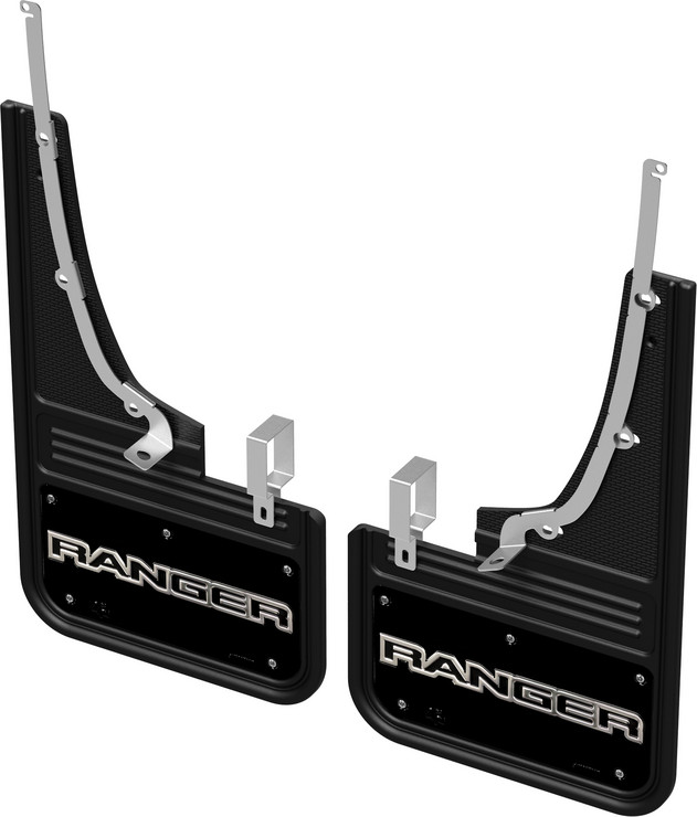 VKB3Z-16A550-A