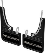 VKB3Z-16A550-A