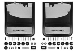 GCR220R-D2 Complete Kit