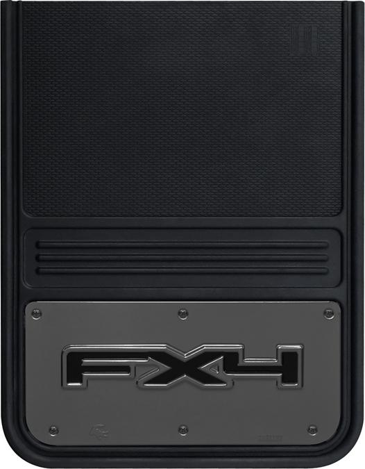 GM1418FX4