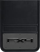GM1418FX4
