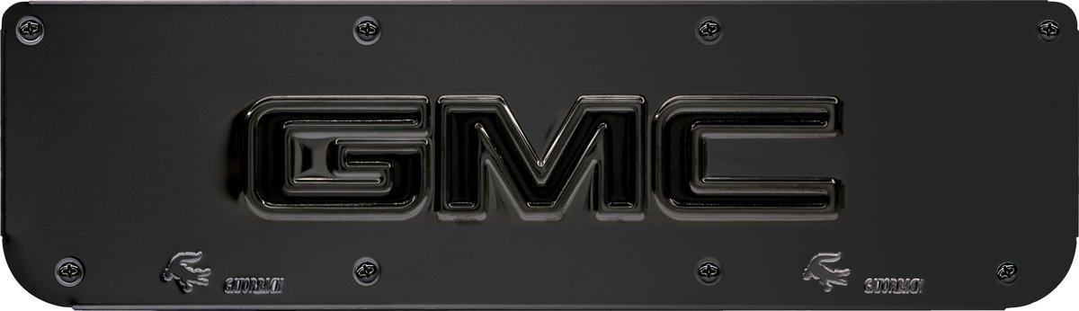 gm768855