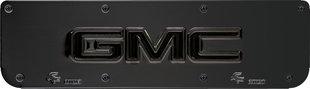 gm768855