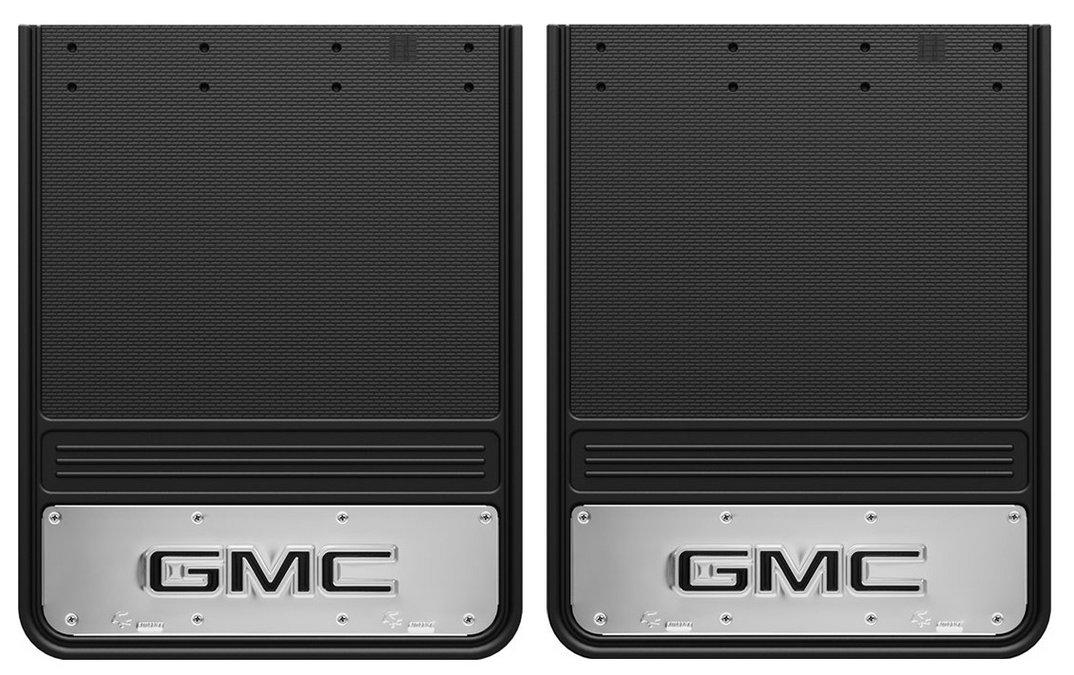 gb1924gb