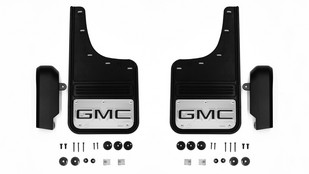 GCR200K-GB2