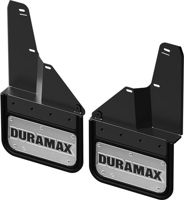 gcaa200f dx2