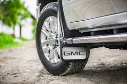 GCS200F-GB2