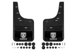 GCR312K-RVW