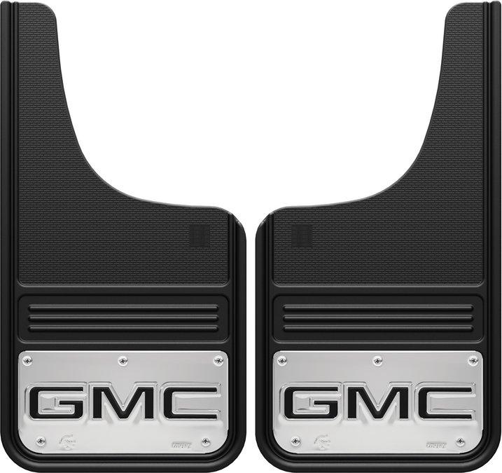 gb1223cutgb