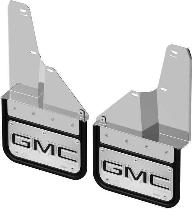 gcs200f gb2