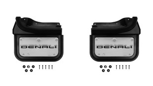 GCR200F-D2