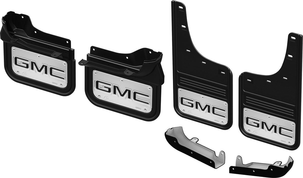 GCR200K-GB2