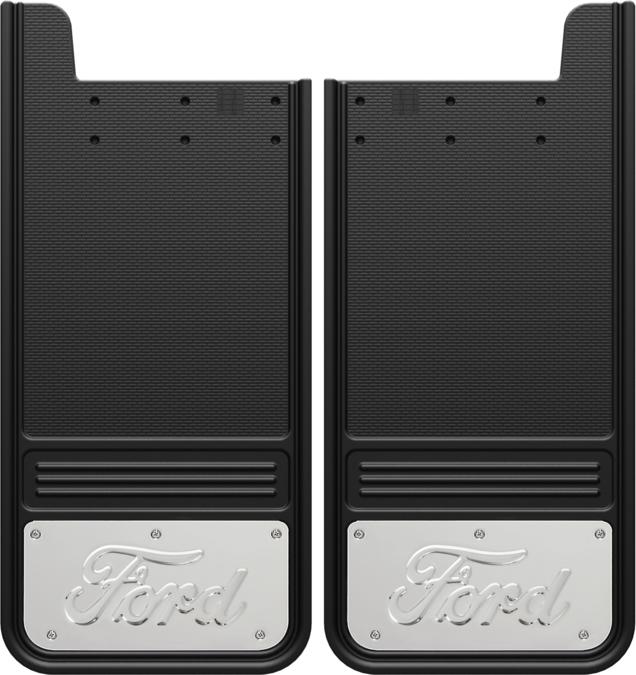 gb1226fs